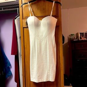 Guess dress
